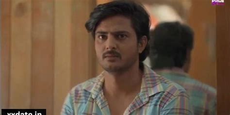 Sexy Reena Bhabhi Sex Full Night 1 Yorgelis Carrillo Tnaflix