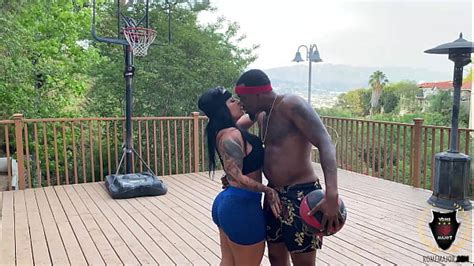 Hot Babe Monica Santhiago Sucks And Fucks Rome Major S Huge Cock Xxx Mobile Porno Videos