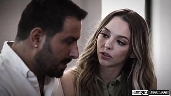 Romeo Mancini Model Page XVIDEOS