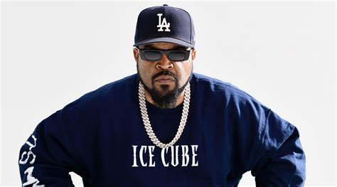 Ice Cube Net Worth: Everything About His Fortune in 2024 - The