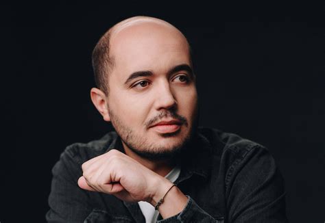 Stay Updated with Latest Online Gambling News