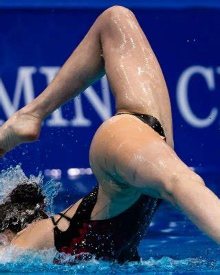 Swimming Porn Pics XXX Photos Sex Images App Page PICTOA