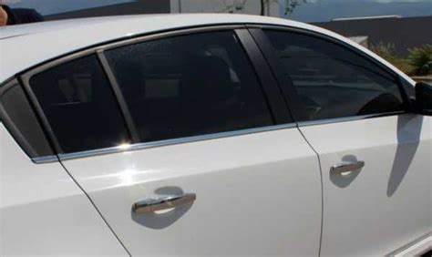 Молдинги на лобовое стекло – Что такое молдинги лобового стекла?