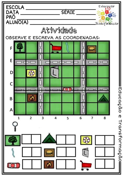 Exercícios Sobre Orações Coordenadas Com Gabarito Recanto Das Letras