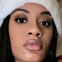 Yani The Body Nude OnlyFans Leaks Fapopedia