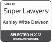 Ohio Sex Offender Classification Reclassification Attorneys Bleile Dawson