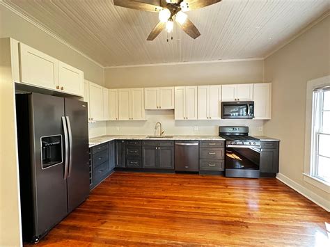 New chapels will soon open at cavin cook mooresville nc 7