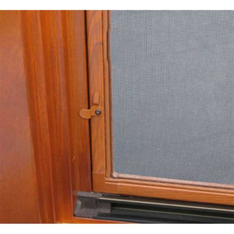 Комарник Макси