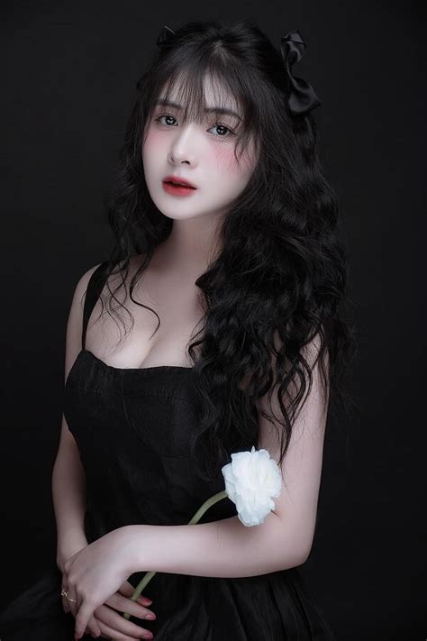 Tổng hợp 188 Hình ảnh Quỳnh Alee sexy bikini cực bỏng mắt