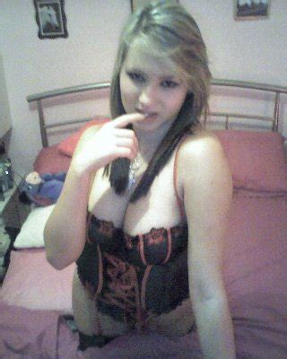 Vanessa Sweets Nude Porn Pics Leaked XXX Sex Photos App Page PICTOA