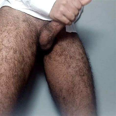 Gay Groom Having Solo Sex Does Not Want His Wife Porn B Xhamster