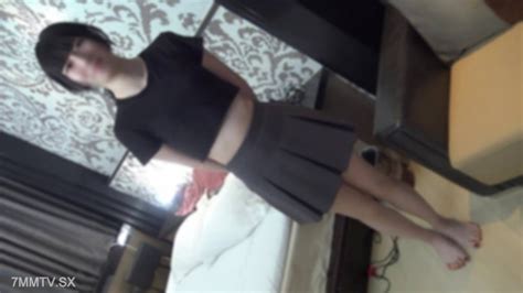 Fc Ppv Fair Skinned Slender Beauty That Had SEX For The First Time In A Year Fc