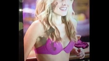 Kristen Bell Cumtribute XVIDEOS