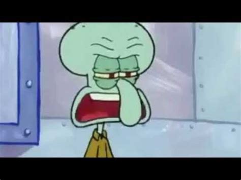 SPONGEBOB BUT HORNY YouTube