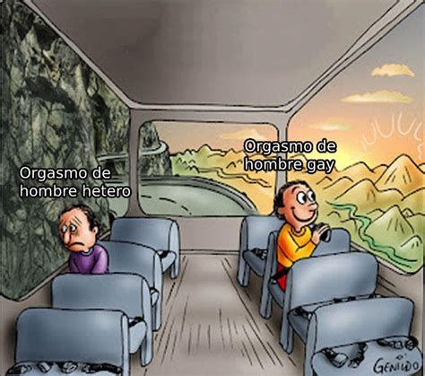 Intenten El Sexo Anal Se Siente Muy Rico Meme Subido Por OriginalCharacter Memedroid