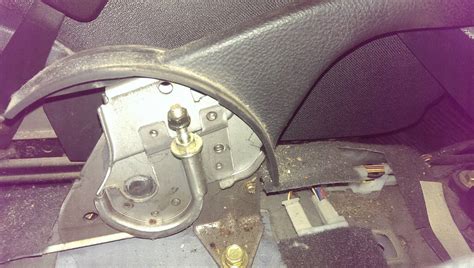 Как подтянуть ручник на Тойота Королла 120: фото и видео