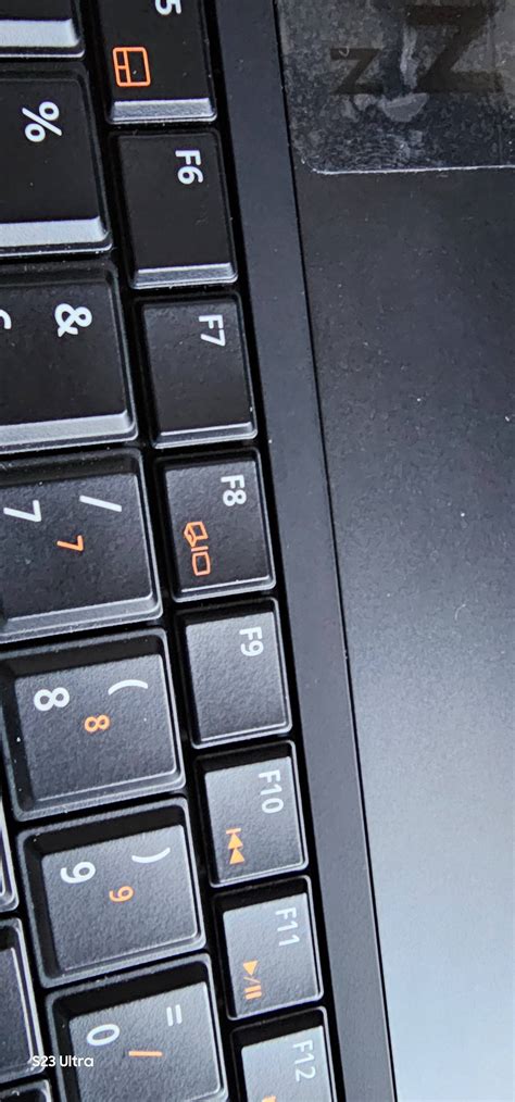 how to connect hdmi cable to samsung tv