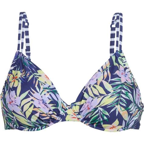 Venice Beach Summer Bikini Oberteil Damen Ansehen