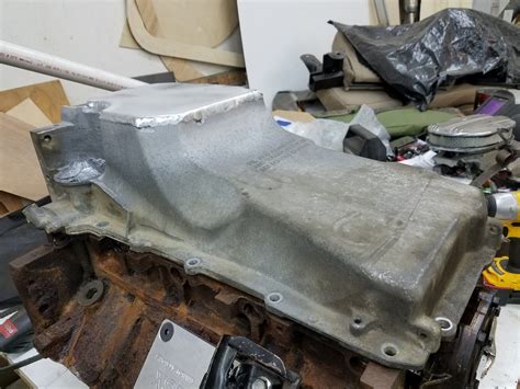 Ls Intake Manifolds Tested Artofit