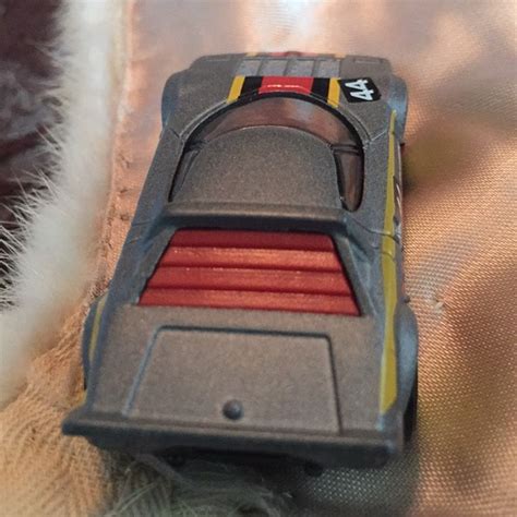 Hot Wheels Other Lancia Stratos Car Toy Hot Wheels Malaysia Poshmark