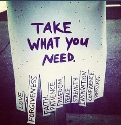 Mirage A Trois Blame Porn Disney