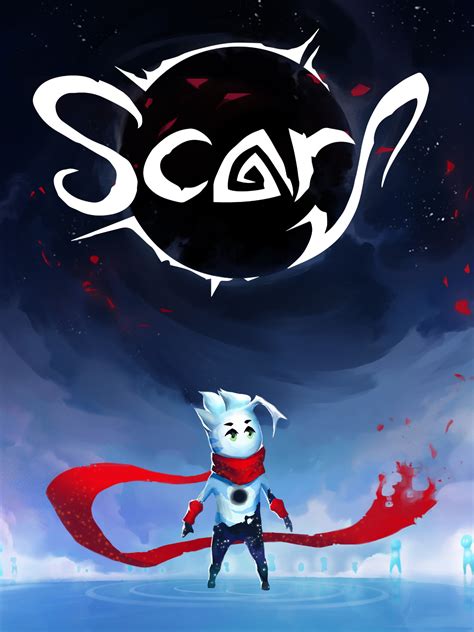 Scarf (Jeu) | ActuGaming