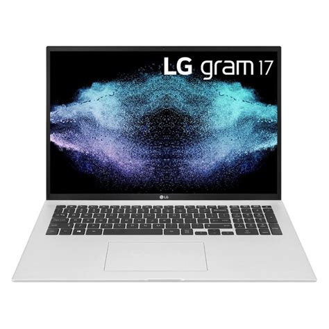 Lg Gram Z N R Aac U Wqxga Ips Intel Core I G Gb Ssd