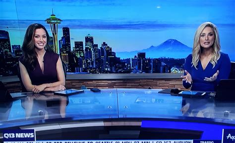 Viewers react as chynna greene announces her latest news update 6