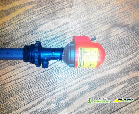 Насос дозатор для внесения консервантов насос для внесения консерванта ...