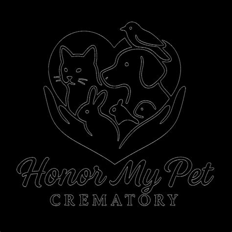 Finding Peace with Pet Cremation at Dogwood Hill Crematory 2