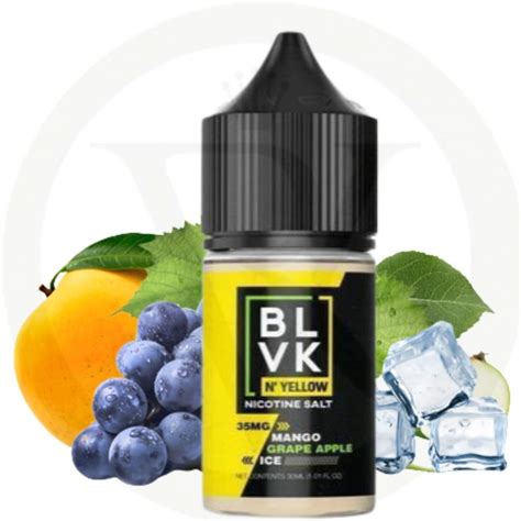 Uni Coco By Blvk Unicorn Ejuice Ml Vaporking Uae