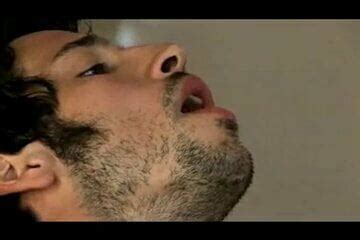 Bj 3 Gay Porn XHamster