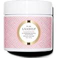 Amazon Lalicious Sugar Kiss Extraordinary Whipped Sugar Scrub