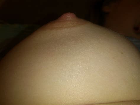 Amateur Lovers 6829 Amateur Pic7116 43284 Porn Pic