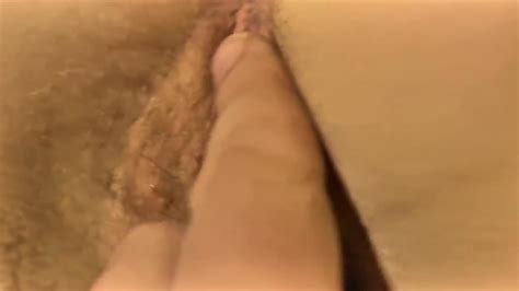 Small Tenn After Hours Fuck