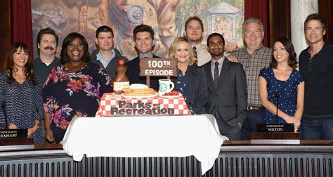 what actor has the highest net worth 2024