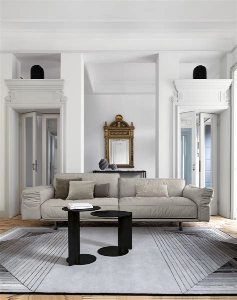 Homeowners found that buy house near me ads were misleading 24