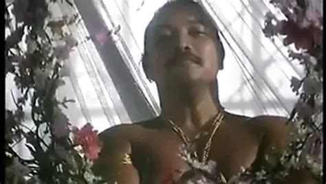 Free Classic French Porn Videos 2 XHamster