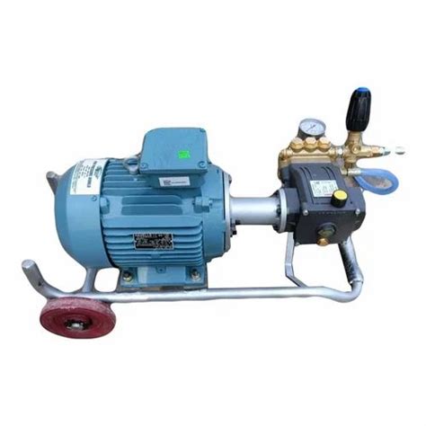 Hawk NHDP1020R Plunger Pump At Rs 85000 Piece High Pressure Plunger