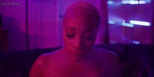 HUGE ASS EBONY FUCKED IN K Tnaflix