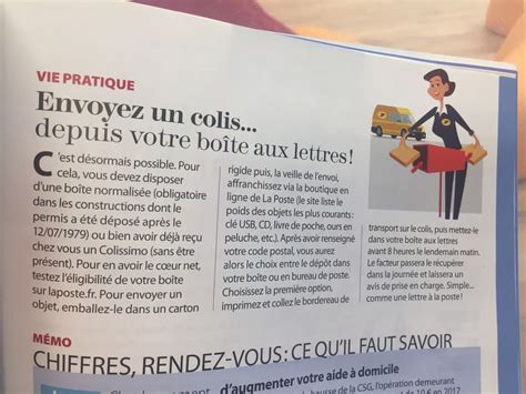 Pin by Po Lyne on SOS | Sos, Event ticket, Event