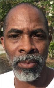 Reginald Duane Moody A Registered Sex Offender In NORFOLK VA 23518 At Offender Radar