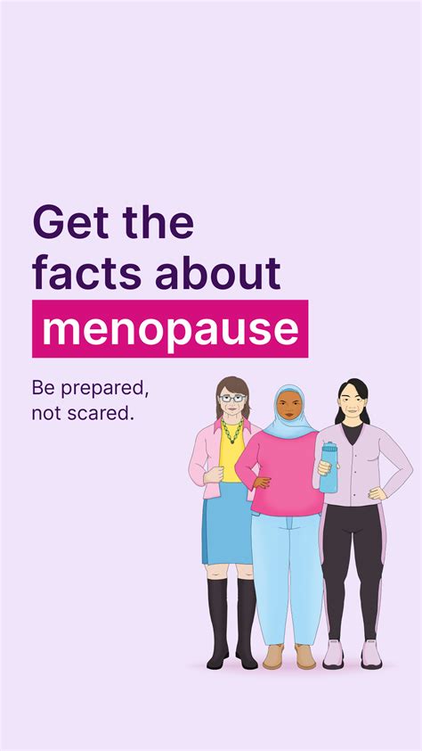 World Menopause Month Resources Jean Hailes