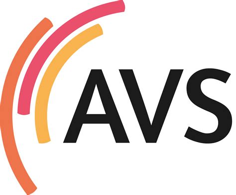 AVS-Meldeschein Version 7.21