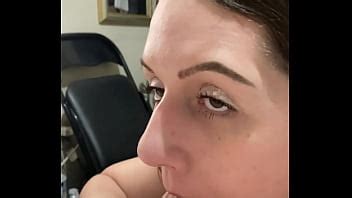 Natasha Cakes Chupando La Polla Gruesa De Su Novio XVIDEOS