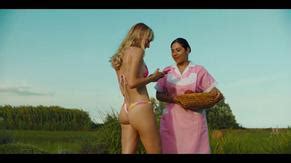 Violeta Rodriguez Nude Aznude