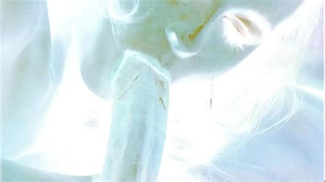 Vintage Strapon Search XVIDEOS