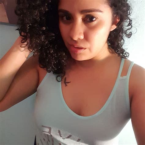 Shy Latina Milf From Aurora Colorado ShesFreaky