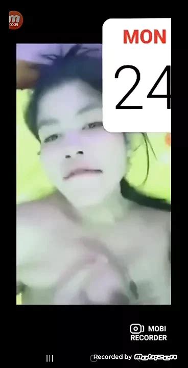 Free Khmer Porn Videos XHamster