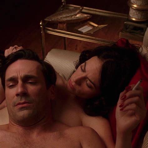 Maggie Siff Mad Men S E Free Xxx Men Porn XHamster XHamster